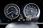 2013 BMW 116i