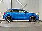 2017 Audi Q2