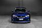 2010 Subaru Impreza