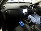 2020 Nissan X-Trail Hybrid 4WD