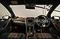 2010 Volkswagen Golf Gti