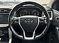 2021 LDV T60