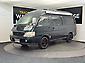 1998 Toyota Hiace