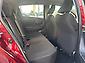 2014 Toyota Vitz