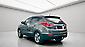 2014 Hyundai iX35