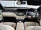 2006 Mercedes-Benz S500