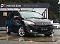 2012 Mazda Premacy