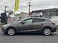 2014 Mazda Axela Sport