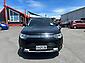 2014 Mitsubishi Outlander