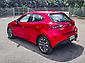 2019 Mazda 2 GSX 1.5P/6AT