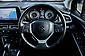 2023 Suzuki S-Cross