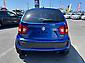 2016 Suzuki Ignis