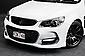 2016 Holden Commodore