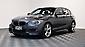 2012 BMW 125i