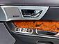 2014 Jaguar XF