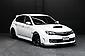 2009 Subaru Impreza