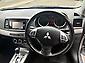 2016 Mitsubishi Lancer