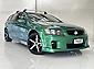2010 Holden Commodore