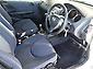 2007 Honda Jazz