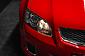 2013 Holden Commodore
