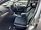 2012 Subaru Legacy