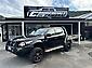 2017 Mitsubishi Triton