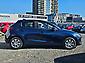 2017 Mazda Demio