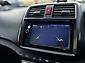 2005 Honda Airwave