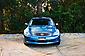 2007 Nissan Skyline
