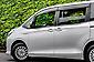2014 Toyota Noah Hybrid X / Voxy