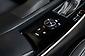 2013 Lexus IS 300h
