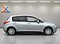 2005 Nissan Tiida