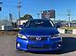 2012 Lexus CT 200h