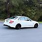 2008 Mercedes-Benz C200