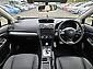2012 Subaru Impreza