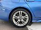 2015 BMW 335i