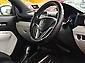 2016 Suzuki Ignis