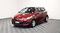 2012 Mazda Demio