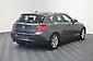 2012 BMW 116i