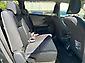 2012 Toyota Wish