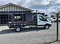 2014 Ford Transit