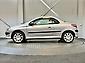 2001 Peugeot 206