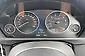 2014 BMW 320i