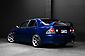 1999 Toyota Altezza