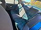 2003 Ford Falcon