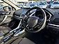 2025 Mitsubishi Eclipse Cross