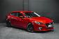 2013 Mazda Axela