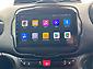 2015 Jeep Renegade