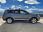2006 Mitsubishi Outlander