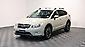 2014 Subaru XV